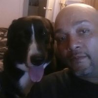 Henry Rice II (@hdr2nd) 's Twitter Profile
