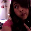 maritza corrales - @peepscearz - Twitter