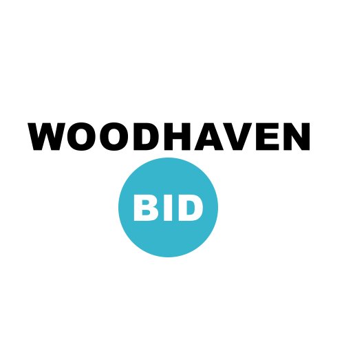 Woodhaven BID