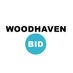 Woodhaven BID (@woodhavenbid) Twitter profile photo