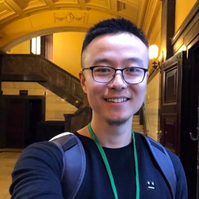 ryanjiang5's profile picture. R