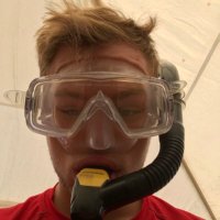 Jake Woods (@thejacobwoods) 's Twitter Profile