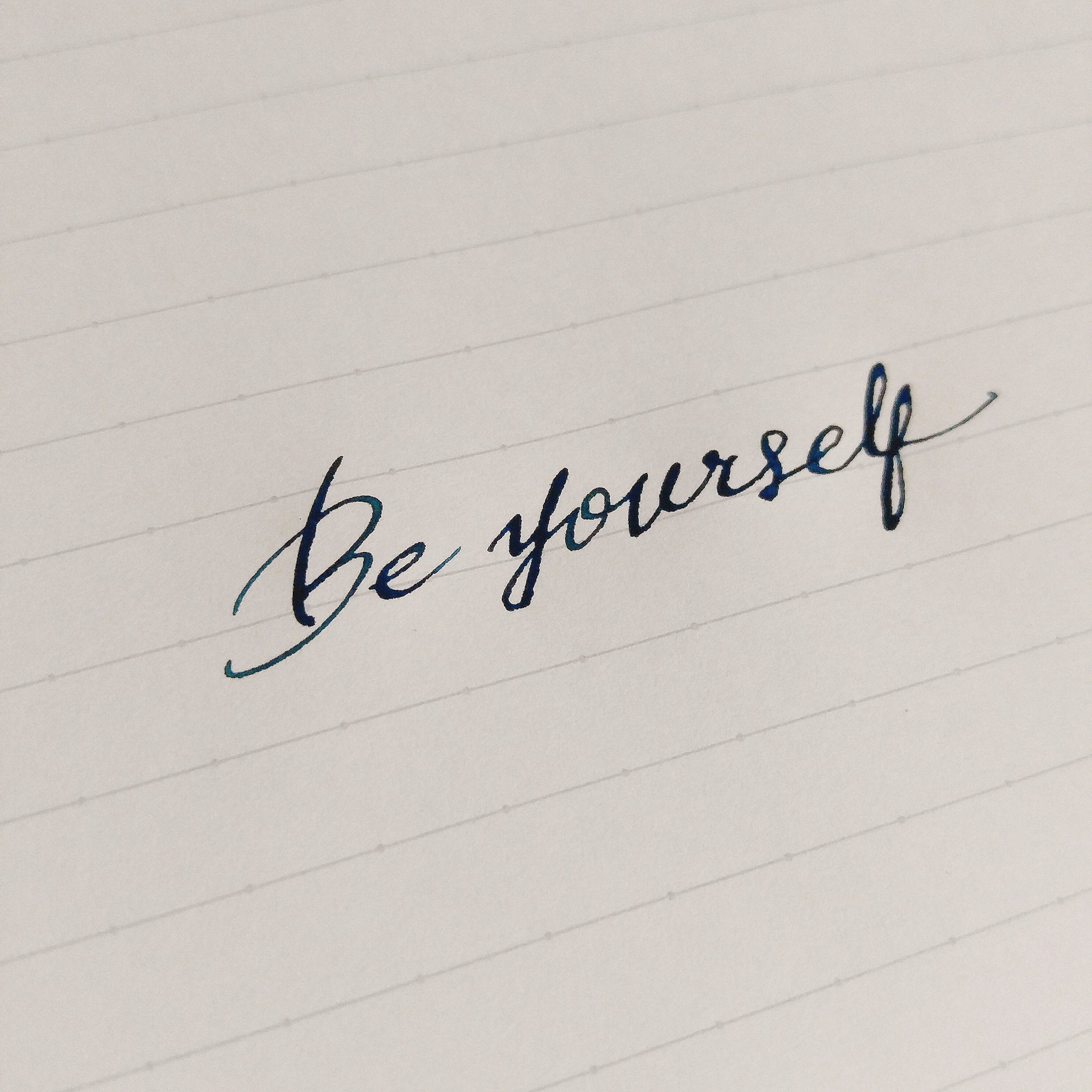 oEma0618's profile picture. 