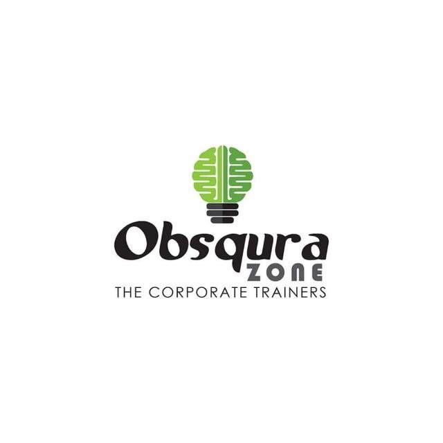 @ObsquraZ