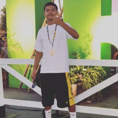 siordia_oscar's profile picture. 