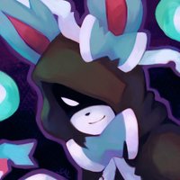 Naguro (@nagurofl) 's Twitter Profile