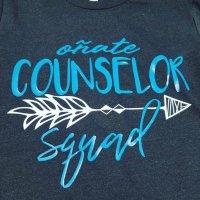 Organ Mountain HS Counseling (@onateknightscg) 's Twitter Profile