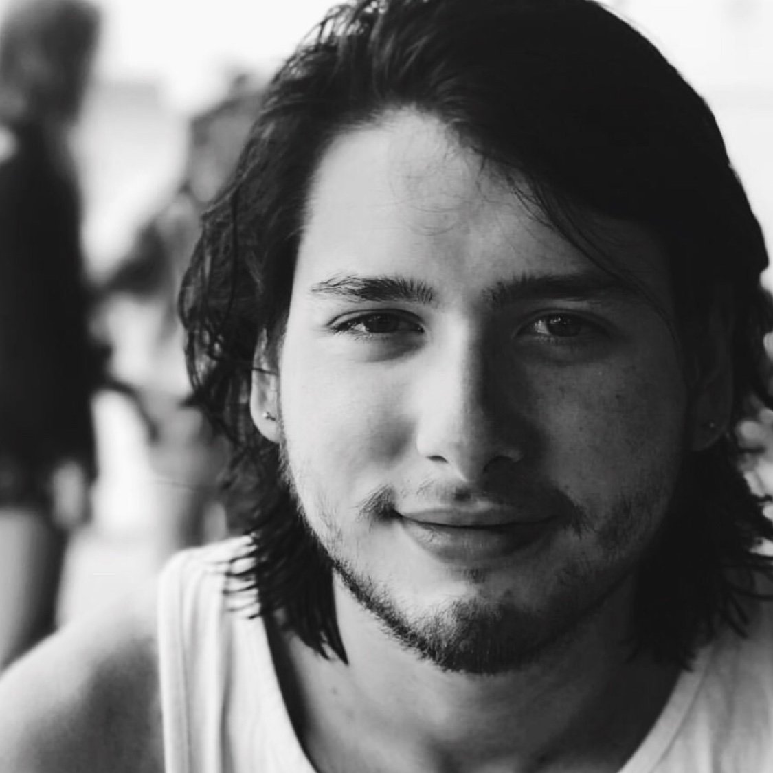 JJRocksmith's profile picture. 