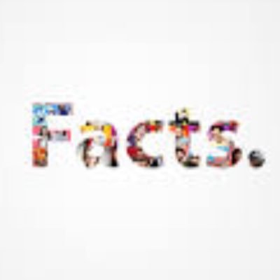 PintrestFacts's profile picture. Welcome to PINTREST FACTS! These facts are found on Pinterest and posted here too see YOUR ( ya! YOU) opinions on them!