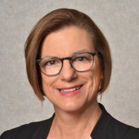 Joyce Karl (@joycekarldnp) 's Twitter Profile