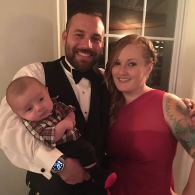 misskay728's profile picture. 