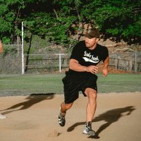Eric Dunn (@dunnderstruck) 's Twitter Profile