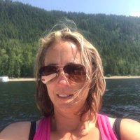 PaddyS_TD (@paddystd) 's Twitter Profile Photo