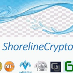 Software development for sha256/scrypt crypto mining, electrum wallet, dex, AtomicDEX liquidity, Nengcoin, Cheetahcoin, etc.