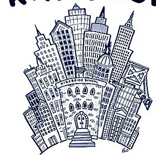 Located in South Philadelphia, we are a K-8 public school proudly serving one of the most culturally and linguistically diverse schools in the District.