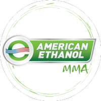 American Ethanol MMA(@TeamEthanolmma) 's Twitter Profile Photo