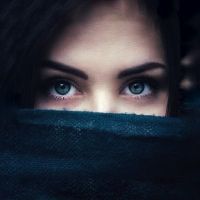 Entrepreneur | Software Developer
Tweets in likes. Follow=Followback