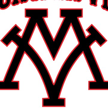 Mountain View High School Baseball