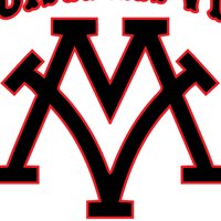 COUGSbaseball (@mvcougsbaseball) 's Twitter Profile Photo COUGSbaseball (@mvcougsbaseball) 's Twitter Profile Photo