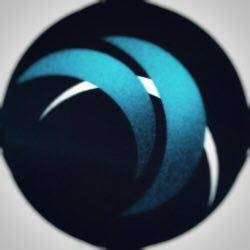 MyTamHua's profile picture. 