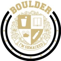 I’m Shmacked Boulder (@imshmackedbuffs) 's Twitter Profile