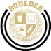 I’m Shmacked Boulder (@imshmackedbuffs) Twitter profile photo I’m Shmacked Boulder (@imshmackedbuffs) Twitter profile photo