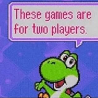 crispy_mcclean's profile picture. 