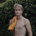 austin rhodes (@austinrhodes) Twitter profile photo austin rhodes (@austinrhodes) Twitter profile photo