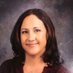 Kellie Kaukani (@kkaukani) Twitter profile photo Kellie Kaukani (@kkaukani) Twitter profile photo