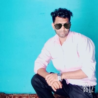 Lovekum13611174's profile picture. Artist