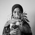 eka mulya (@ekatoa) Twitter profile photo eka mulya (@ekatoa) Twitter profile photo