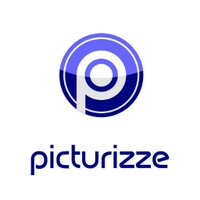 Picturizze Photography(@picturizze) 's Twitter Profile Photo