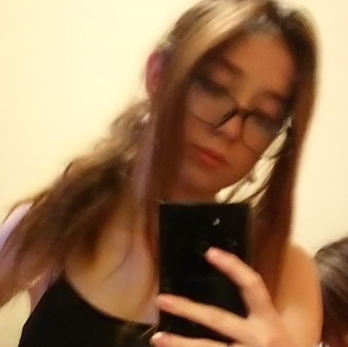 Novajos xd
Ecuatoriana
🪐🍭⚡👑☠️🖤🦁🐼🦖🐧🦚🦢🦦🦔🐿️🦨🐎🐈🐕🦮🐅🐆✨🍡🤍🍬🍀🌃🌌🎤🎸🐇🥳🤩♥️😇🥺🐺🦊🐯🦓😉😘🕊️🦜🦉🦅🐒🦒🐿️