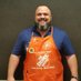 Peter Zubia (@mbs40443) Twitter profile photo Peter Zubia (@mbs40443) Twitter profile photo