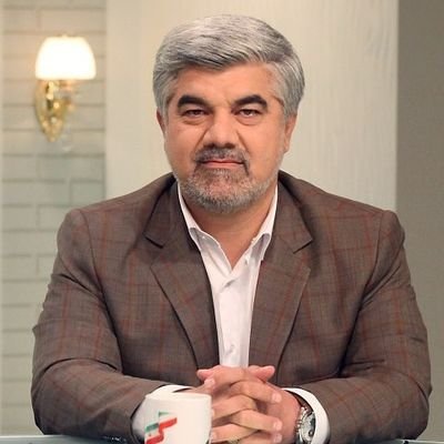  دکترا در مدیریت راهبردی فرهنگی .فعال رسانه ای و فرهنگی