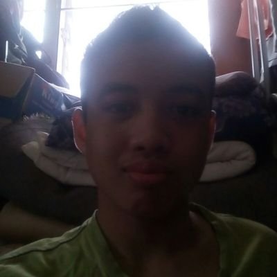Hi my name is thaqif I'm from to Malaysia I'm 15 years old I'm Islamic I love anime :Facebook Thaqif jasni :Instagram Thaqifjasni :Roblox Thaqifjasni