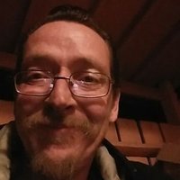 Mike Peterson (@mikepet80995274) 's Twitter Profile