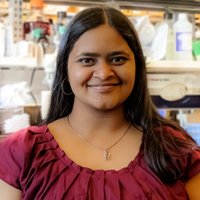 Amritha Varshini, PhD (she/her) (@amritha92) 's Twitter Profile