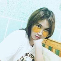 AprilDedoyo's profile picture. YOLO 🤘