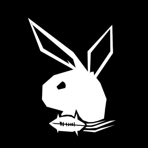 Official Twitter of The Jötunheimr Snøbunnies.
''If you got it, flaunt it!''