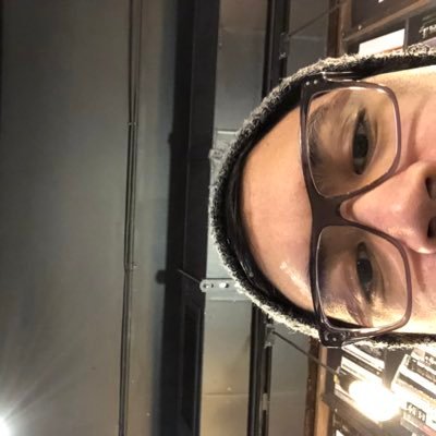 sickkygnargnar's profile picture. v v v hungry