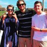 rookieboy22's profile picture. 