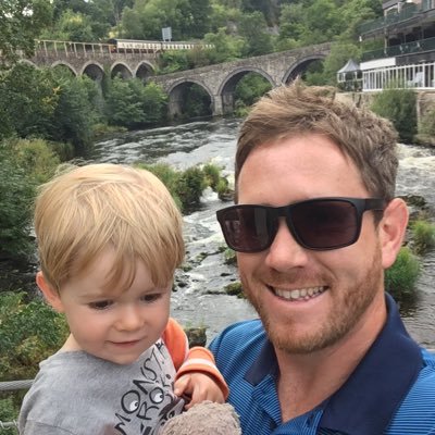 Andy17106421's profile picture. Dept headteacher, Maths leader. New to Twitter!