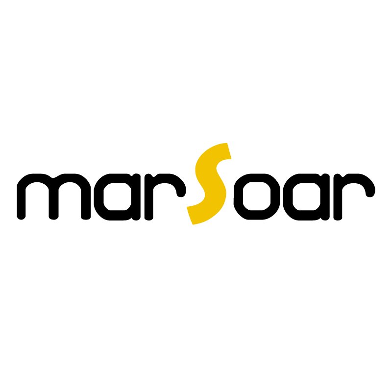 marSoarOfficial's profile picture. The official Twitter account for marSoar.

https://t.co/Tlbm2ovWUF