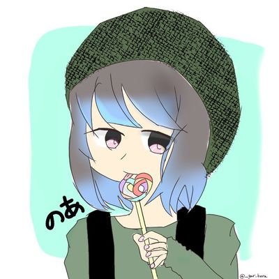 のあさんのプロフィール画像