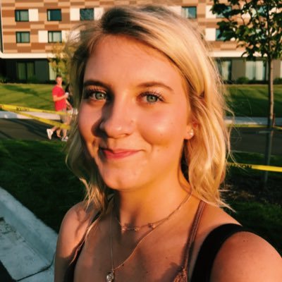 Sam_Rhody's profile picture. UST '20