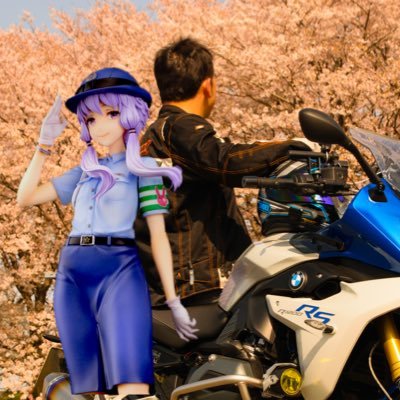 青ニキRSさんのプロフィール画像