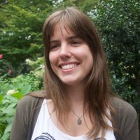 Dr. Rocio Kiman (@rociokiman) 's Twitter Profile