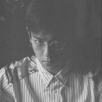 Kmrrod (@kmrrod) 's Twitter Profile