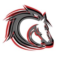 Odessa HS Choir (@odessahschoir) 's Twitter Profile Photo
